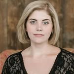 Danielle Golden - @daniellegoldenmusic - Instagram