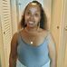 Danielle Golden - Facebook