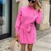 Danielle Golden - Facebook