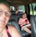 Danielle Golden - Facebook