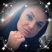 Danielle Golden - Facebook