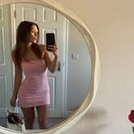 Dani Jai Goldie - Facebook