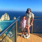 Danielle Goldie - Facebook