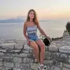 Danielle Goldie - @daniellegold8 - TikTok