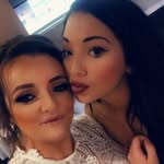 Danielle Lindsay Goldie - @d_l_g_x - Instagram