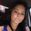 Daniellegoldie - @daniellegoldie - TikTok