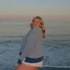 dani - @.daniellegolemme - TikTok