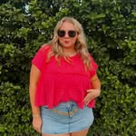 dani - @daniellegolemme - Instagram
