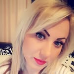 Daniella -Golet - @daniellegolet - Instagram