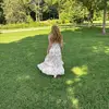 Danielle - @daniellegolen - TikTok