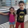 danielle - @daniellegolev - TikTok