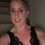 Danielle Gole - @daniellegole - Instagram