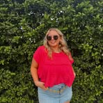 Danielle Golemme - Facebook