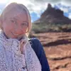 Danielle Golemme - @daniellegolemme - TikTok