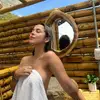 Danielle Goler - @danielle.goler - TikTok