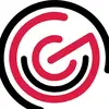 daniellegole538 - @daniellegole538 - TikTok