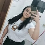 Daniele Gelinski - Facebook