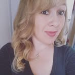 Daniele Golinski - Facebook