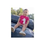 Daniela Gongora - Facebook