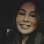 Danielle Gongora - Facebook