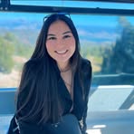 Danielle Gongora - Facebook