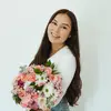 Danielle Gongora - @daniellevalerieg - TikTok