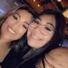 jonideleon324 - @daniellegongora - TikTok