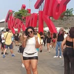 Danielle Gonzaga - @danny_gonzaga81 - Instagram