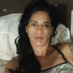 Danielle Gonzaga - Facebook