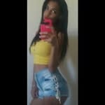 Danielle Gonzaga - @dannyelle_gonzaga - Instagram
