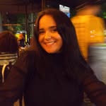 Danielle Gonzaga - @danigonzaga._ - Instagram