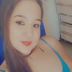 Danielle Gonzaga - Facebook