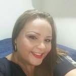 Danielle Gonzaga - @daniellegonzagamakeup - Instagram