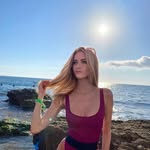 Danielle Gonzaga - @daniellegonzaga99 - Instagram