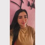 Danielle Gonzaga - @danny_gonzaga_reserva - Instagram
