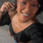 Danielle Gonzaga - Facebook