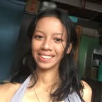 Danielle Gonzaga - Facebook