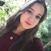 Danielle Gonzaga - @daniellegonzaga20 - TikTok