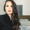 Danielle Gonzaga - @daniellegonzaga08 - TikTok