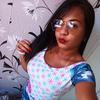 Danielle Gonzaga - @daniellesilva2027 - TikTok
