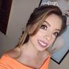 Danielle Gonzaga - @daniellegonzaga2020 - TikTok
