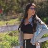 danielle gonzaga - @daniellesg1 - TikTok