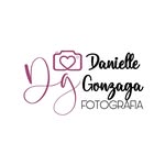 Danielle Gonzaga Fotografia - @daniellegonzagafotografia - Instagram
