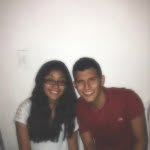 † dani. - @_daniellegonzalez - Instagram