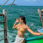 Daniela González - @danielle.gonzalezz - Instagram