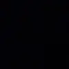 ꨄ - @danielle.gonzalezz222 - TikTok