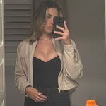 Danielle - @daniellegonzalezzz - Instagram