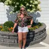 Danielle - @daniellegonzalez808 - TikTok