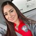 Danielle González - Facebook