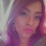 Danielle Gonzalez - @dani.salas.gonzalez - Instagram